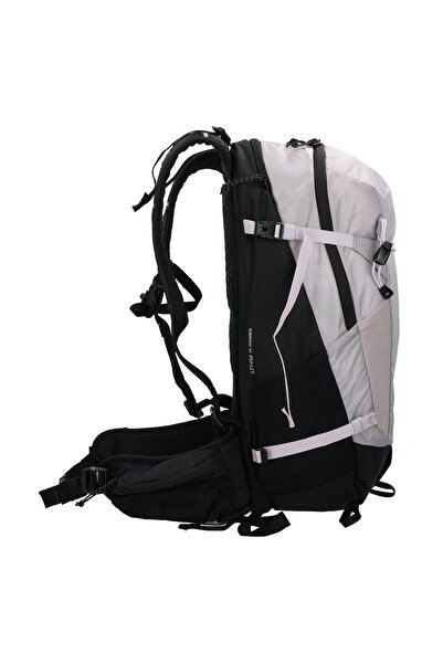 Mammut Lithium 25 Women Hiking backpack 50 cm