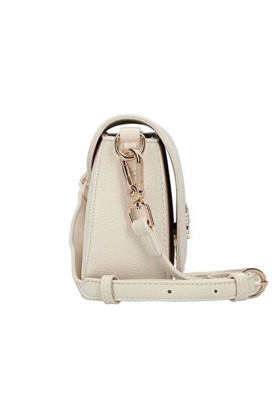 U.S. Polo Assn. Mansion Umhängetasche 20 cm