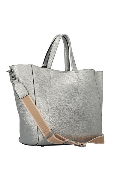 Picard Runway Shopper Tasche 47 cm