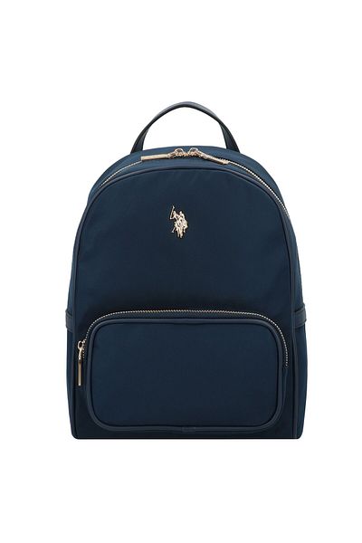 U.S. Polo Assn. Rucsac Houston 31 cm