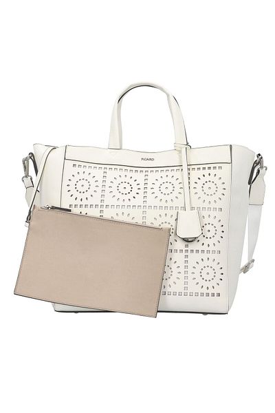 Picard Madeira Shopper Tasche 46 cm