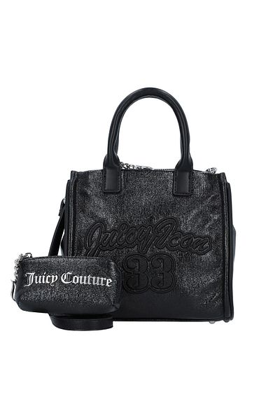 Juicy Couture Iris Handbag 19.5 cm