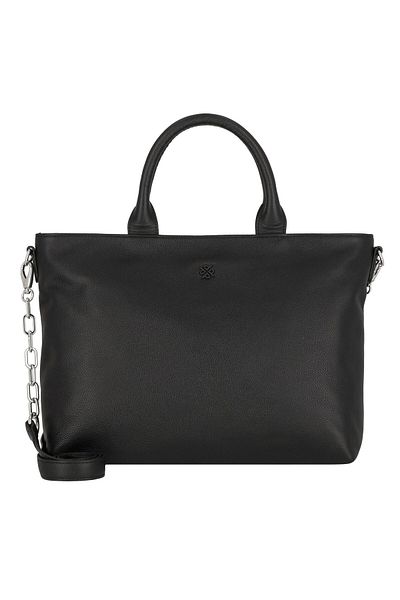Picard Sugar Pop Shopper Tasche Leder 36 cm