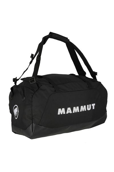 Mammut Cargon Weekender Reisetasche 55 cm