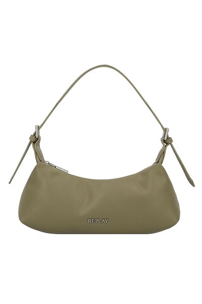 Replay Shoulder Bag 30 cm