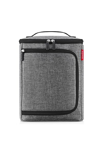 Reisenthel Coolerbox Cooler bag 23 cm