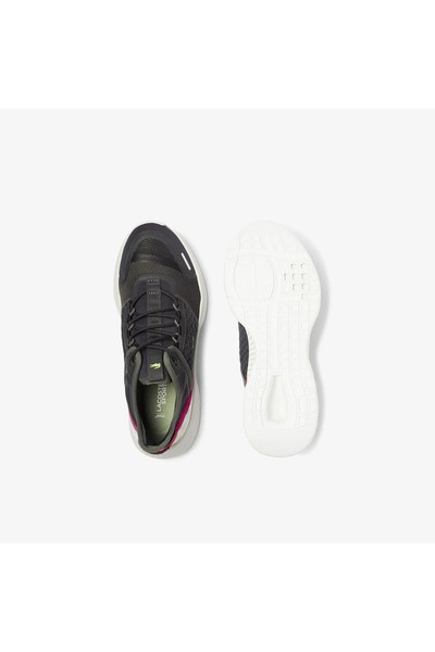 Lacoste Court-Drive Vntge0721 1 SFA