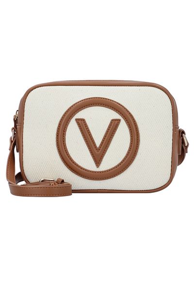 Valentino Covent Umhängetasche 22.5 cm
