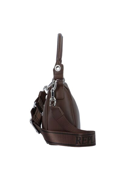 Replay Handbag 25.5 cm