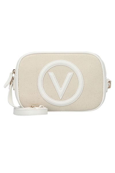 Valentino Covent Umhängetasche 22.5 Cm