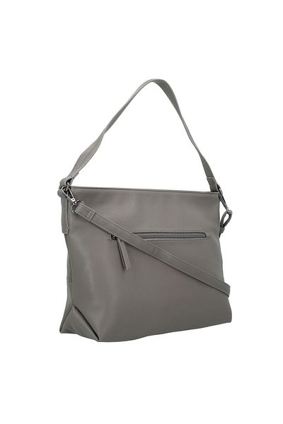 Tom Tailor Nicolina Schultertasche 35 Cm