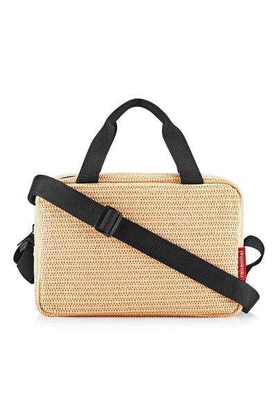 Reisenthel Coolerbag To-Go Cooler bag 23.5 cm