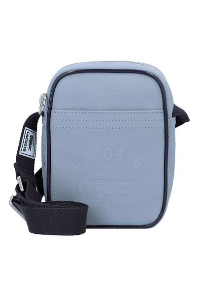 Lacoste Club 1930 Mini Bag Shoulder Bag 14 cm