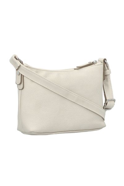 Tom Tailor Geanta de umar Larea 23,5 cm