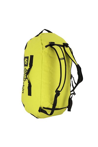 Jack Wolfskin All-in Duffle 65 Weekender Reisetasche 70 Cm