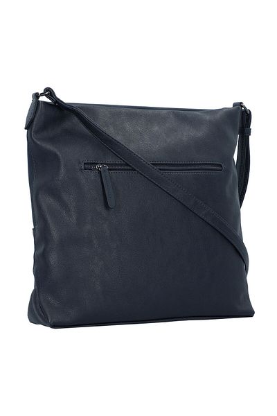 Tom Tailor Geantă de umăr Gia 32 cm