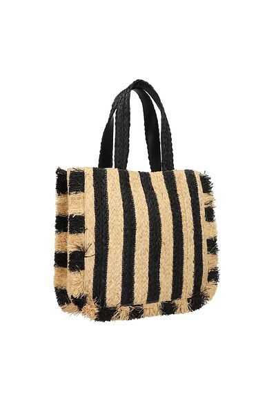 Patrizia Pepe Shopper Bag 36 cm