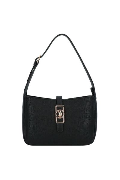 U.S. Polo Assn. Geanta de umar Sun Faded 25 cm