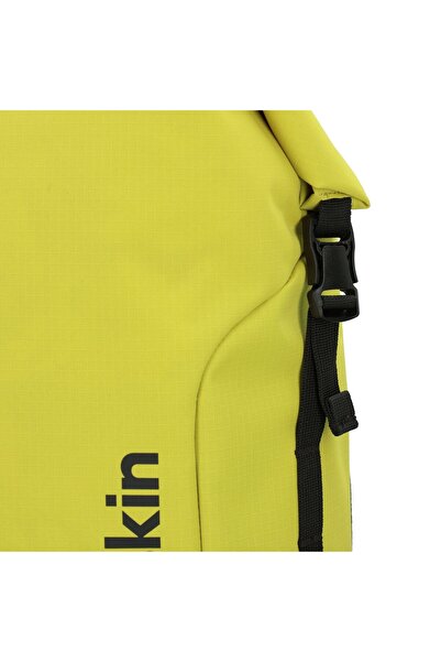 Jack Wolfskin All-In Pack 30 Daypack 53 cm Laptop compartment