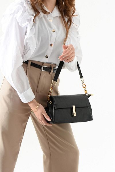 Getcho Asdem Women's Shoulder Bag