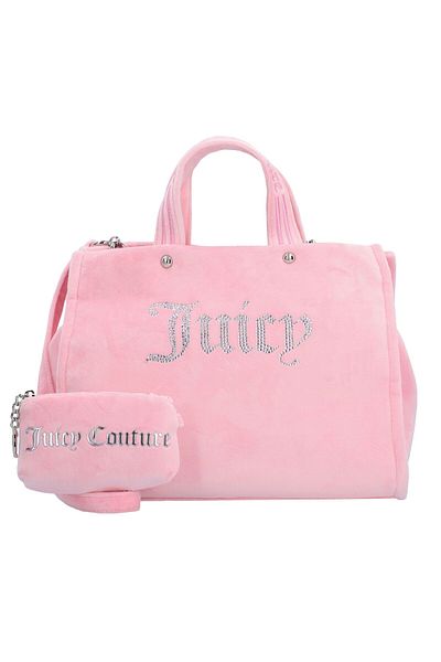 Juicy Couture Kimberly Shopper Tasche 32 cm