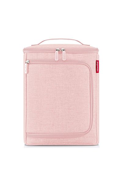 Reisenthel Coolerbox Cooler bag 23 cm