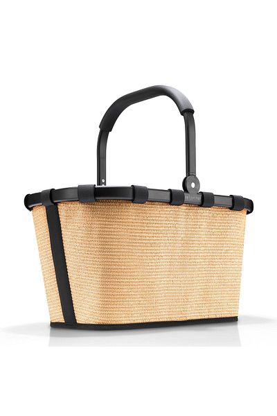 Reisenthel Carrybag Shopper Tasche 48 cm