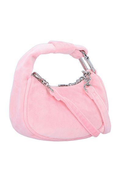 Juicy Couture Geanta Blossom Mini Geanta 18 cm