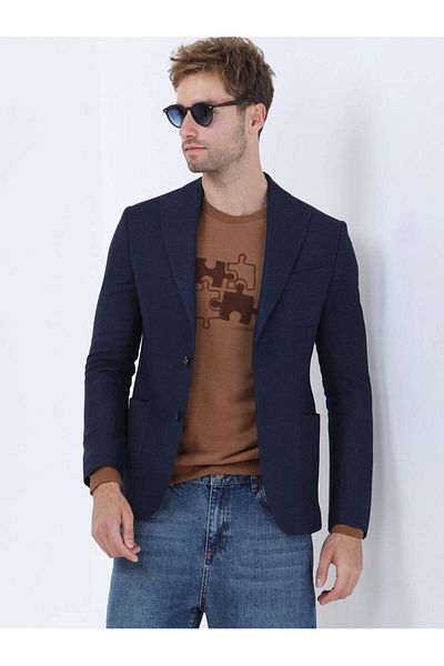Kip Straight Jacket