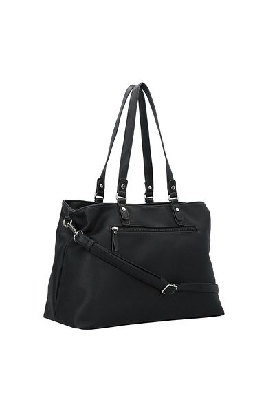 Tom Tailor Larea Shopper Bag 38 cm