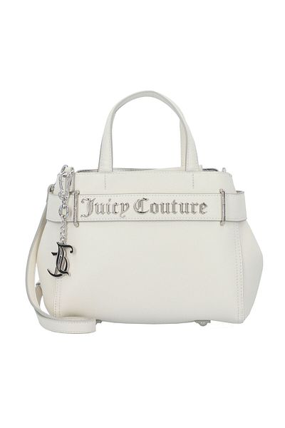 Juicy Couture Jasmine Handbag 24 cm