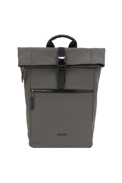 JOOP! Narni Daypack 45 cm Laptopfach