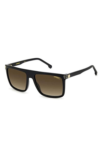 Carrera 1048/s 807ha 58-17 Unisex Güneş Gözlüğü