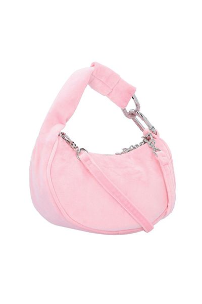 Juicy Couture Geanta de mana Blossom 24,5 cm