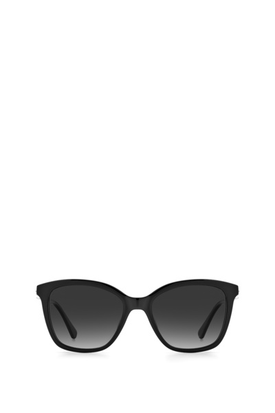 Kate Spade Glasses