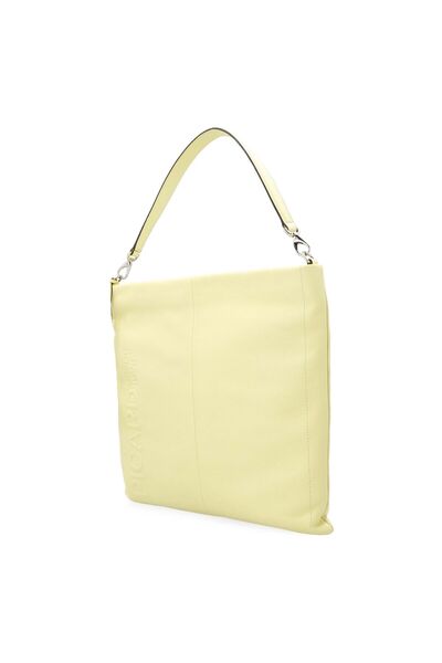 Picard Zoom Shoulder Bag Leather 34 cm