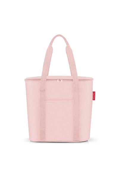 Reisenthel Thermoshopper cooler bag 38 cm
