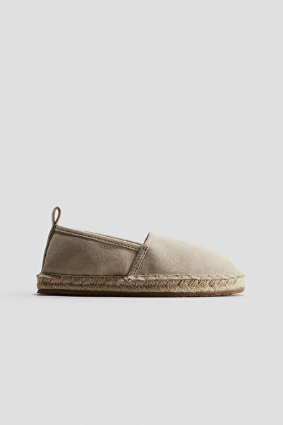 H&M Espadril