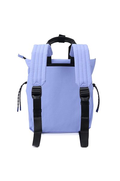 HEDGREN Rucsac String City 31 cm