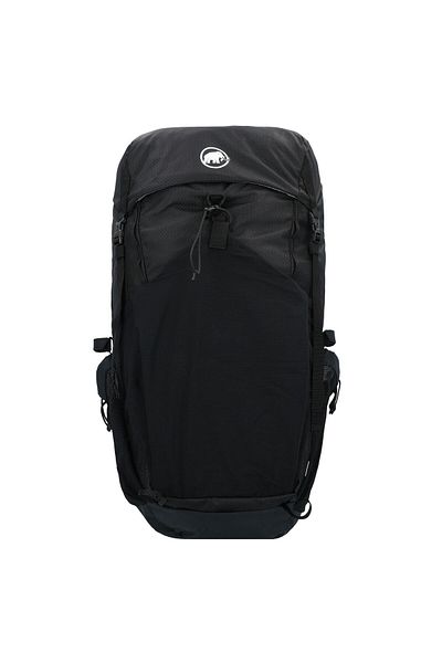 Mammut Trekingový batoh Ducan 52 cm