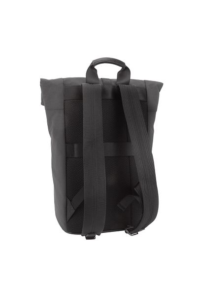 JOOP! Narni Daypack 45 cm Laptopfach