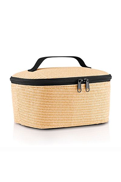 Reisenthel Coolerbag Pocket Cooler bag S 22.5 cm
