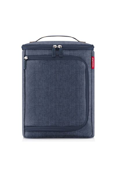 Reisenthel Coolerbox Cooler bag 23 cm