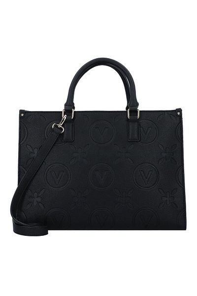 Valentino Samba Shopper Bag 35 cm