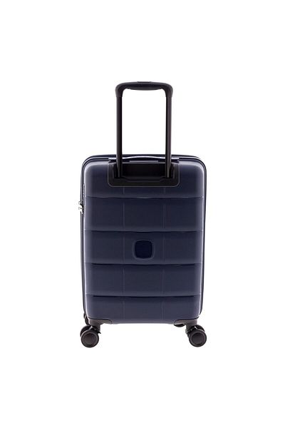 Gladiator Cărucior 2700 cu 4 roți 55 cm