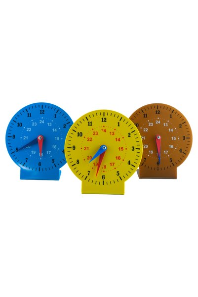 BALATOYZ Watch Dial