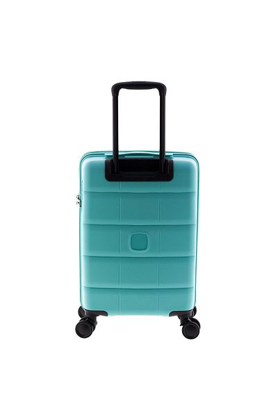 Gladiator 2700 4 Wheels Trolley 55 Cm