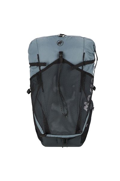 Mammut Ducan Spine 70-80 Trekkingrucksack 62 cm