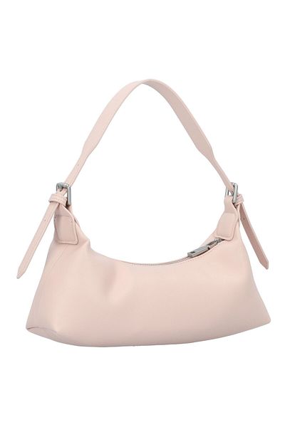 Replay Shoulder Bag 30 cm