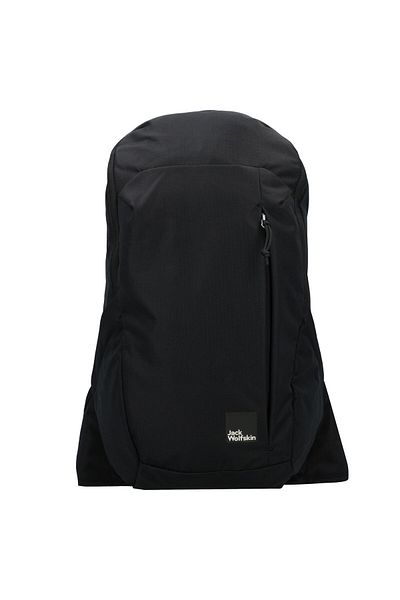 Jack Wolfskin Waimea Daypack 44 cm Laptop compartment